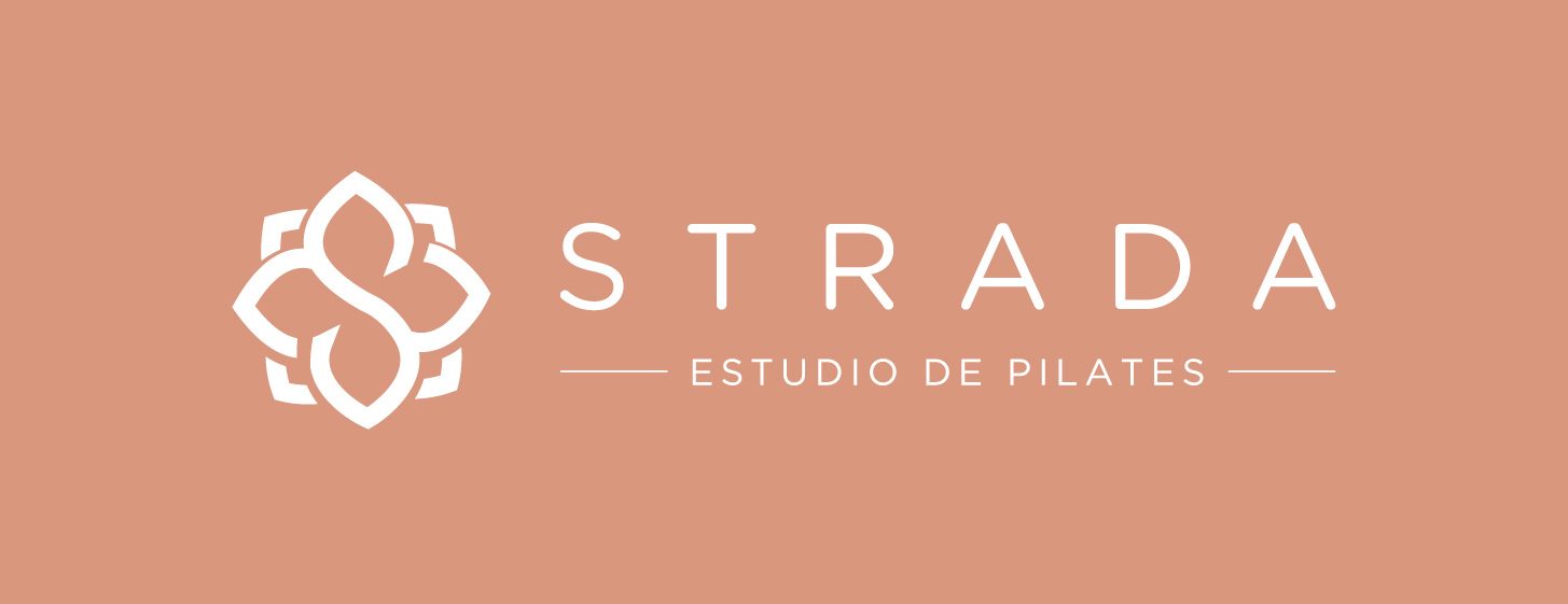 strada_pilates_rgb-10-edited